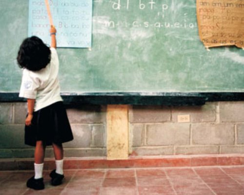 Políticas en educación transformarán América Latina: SEP