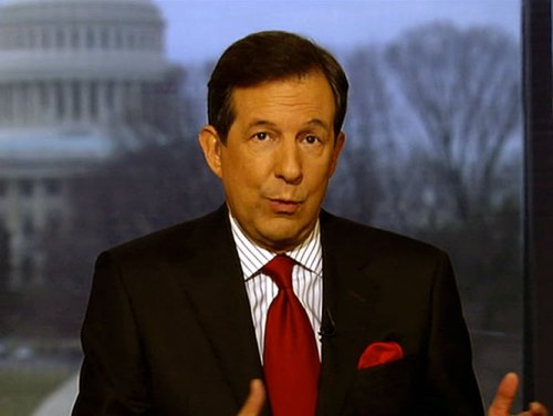 Compara Fox News a niños latinos con secta de asesinos