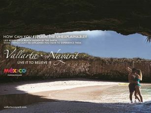 Vallarta-Nayarit Apuesta por Neoyorquinos
