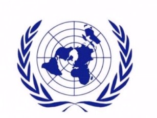 ONU Realizará Conferencia Nuclear en Riviera Nayarit