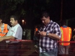 Propondrán Consejo Ciudadano de Alcoholemia