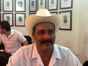 No Han Firmado Denuncia Penal