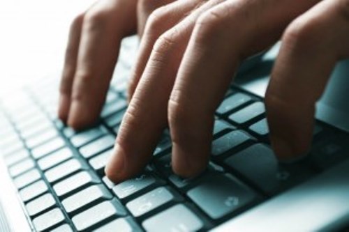 Identifican adultos buscando sexo con menores por Internet