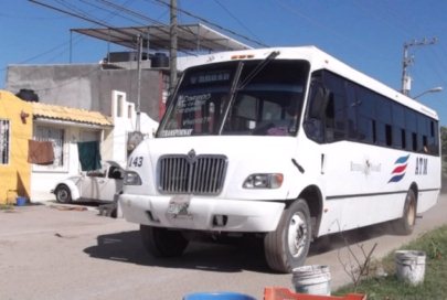 Incumplen Fecha de Inicio de Pavimentación en Avenida de Valle Dorado