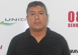 Trató de Huir de Tepic a Puerto Vallarta, Tras Intentar Violar a su Sobrina