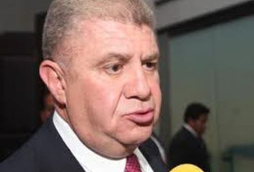 Presupuesto 2014 deberá resarcir 13 mil mdp que no fueron aprobados