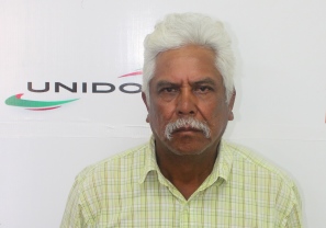 Fue Atrapado un Degenerado Violador