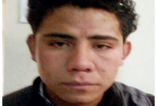 Detienen a sujeto por disparar a su novia y amiga