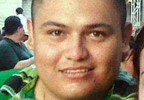 Buscan a Joven Taxista de Bucerías Desapareció con Todo y Taxi