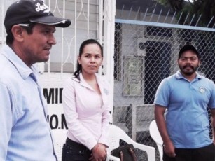 Advierten Quebranto Económico al Sistema de Agua de San Juan en Bahía