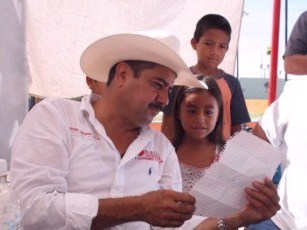 Bahía de Banderas Entre los Municipios más Transparentes del País