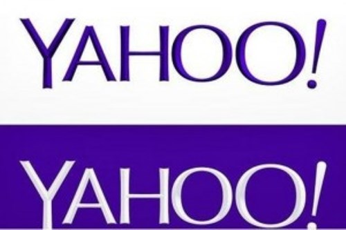 Yahoo! encripta información ante la vigilancia de la NSA