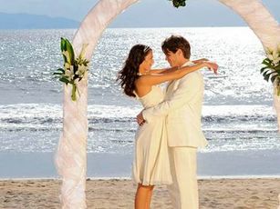 Organizadores de Bodas de Canadá visitan Riviera Nayarit