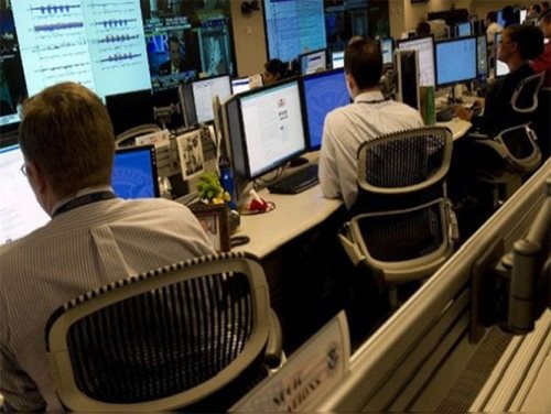 Revelan que centro de inteligencia de EU operaba en México