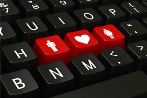 El `hacker del amor´ entre los más buscados