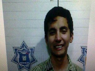 Cero Tolerancia, Caso Pavín, Sin Excepción en Alcoholímetro: Tránsito