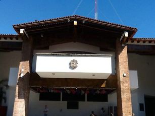 Ayuntamiento Ajusta Pago de Quincenas y Aguinaldo 2013