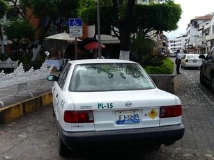 Le Valió a Funcionario de Planeación Urbana