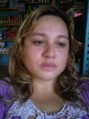 Joven veracruzana anuncia su suicidio en Facebook
