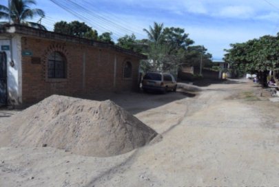 Atiende H.VIII Ayuntamiento Necesidades en Valle de Banderas