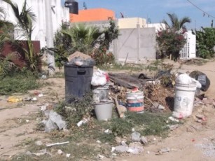 Certificación de Playas si Pero También de Pueblos Limpios Piden