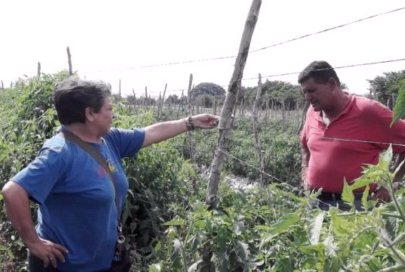 Reconocen Beneficios Reales del Centro de Calidad Nayarit de la Cruz