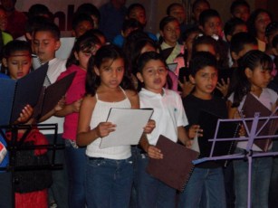 Impulsa Bahía de Banderas a Talentos Artísticos y Culturales