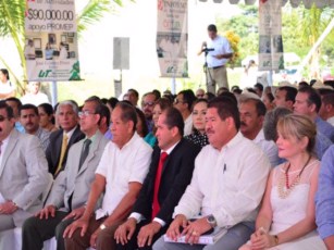 Respalda VIII Ayuntamiento a la UTBB