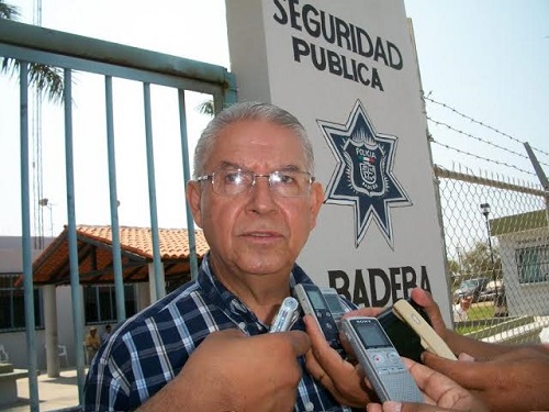 Alertan en Bahía por Llamadas de Extorsión Telefónica