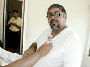 Presupuesto de Egresos 2014 con Gastos Innecesarios que Estacan el Desarrollo del Municipio