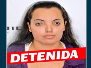 Mató a su Madre de 32 Puñaladas; Estaba Harta de sus Malos Tratos
