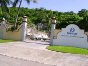 Qué Garantías Ofrece FONATUR a Inversionistas tras Anuncio de Inversión por 200 MDP para el Capomo