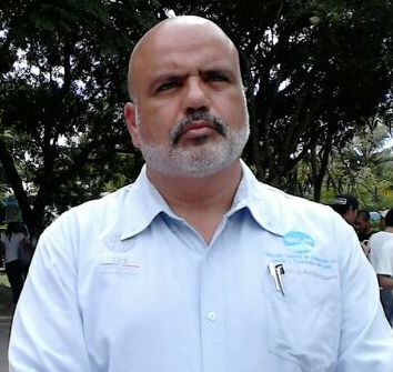 Apuesta Bahía de Banderas a Educación de Calidad