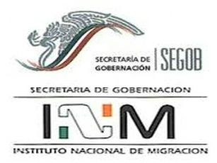 Convocan Plantón y Manifestación Contra Migración