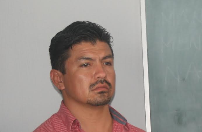 Organiza Ayuntamiento Peleas de box en San Vicente