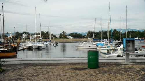 Promueven Nuevo Proyecto Cultural en Nuevo Vallarta