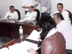 Aprobaron Presupuesto de Egresos por 608 MDP para Educación Cero