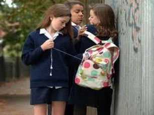 Denuncian Bullying en Escuela de Valle Dorado