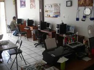 Regularán Negocios Para Evitar Sean Ganchos de Prostitución y Abuso Infantil