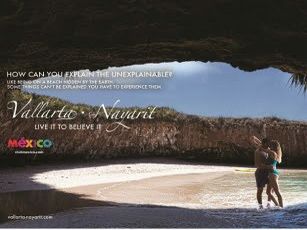 Vallarta-Nayarit Gana 3 Oros en Magellan Awards 2013