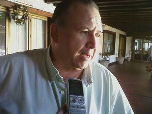 Entregarán Reglamento Orgánico Municipal Totalmente Reformado