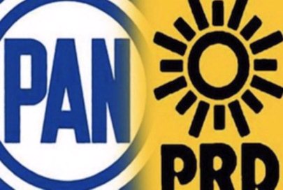 Rechazaría CEEN Solicitud de Alianza PAN- PRD