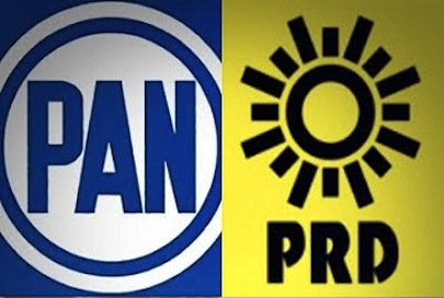 PRD Rechaza Alianza con el PAN Nayarit