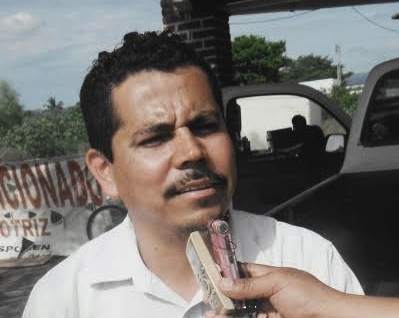 Inicia Proceso Electoral en Bahía, con la Protesta al Consejo Local