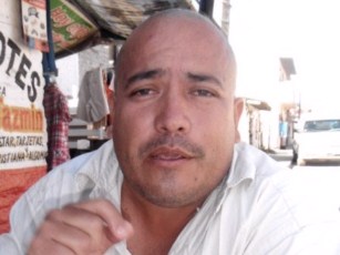A Este Empresario Ningún Candidato le Gusta Para Gobernar Bahía