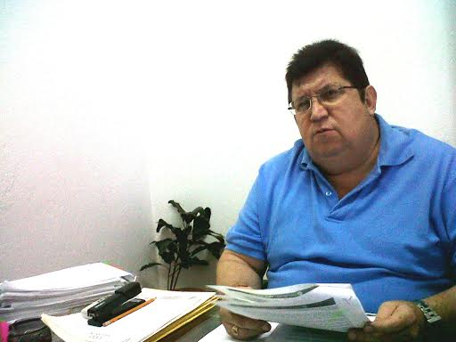 Sin Arreglo Familiares y Ayuntamiento en Caso de Joven Agredido