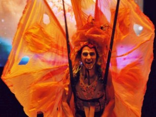 Presentan Turismo Cultural en La Peñita y Guayabitos
