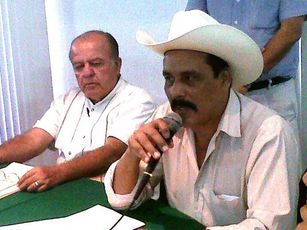 Denuncia Corrupción en Alcoholímetro