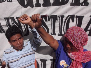 Reanudarán Clases Este Lunes Maestros del SNTE en Nayarit