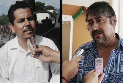 Señalan Acuerdos Irregulares en el Consejo Municipal Electoral de Bahía